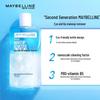 Maybelline Eye & Lip Makeup Remover Set