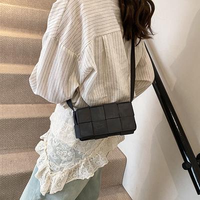 Genți pentru femei – Genți crossbody