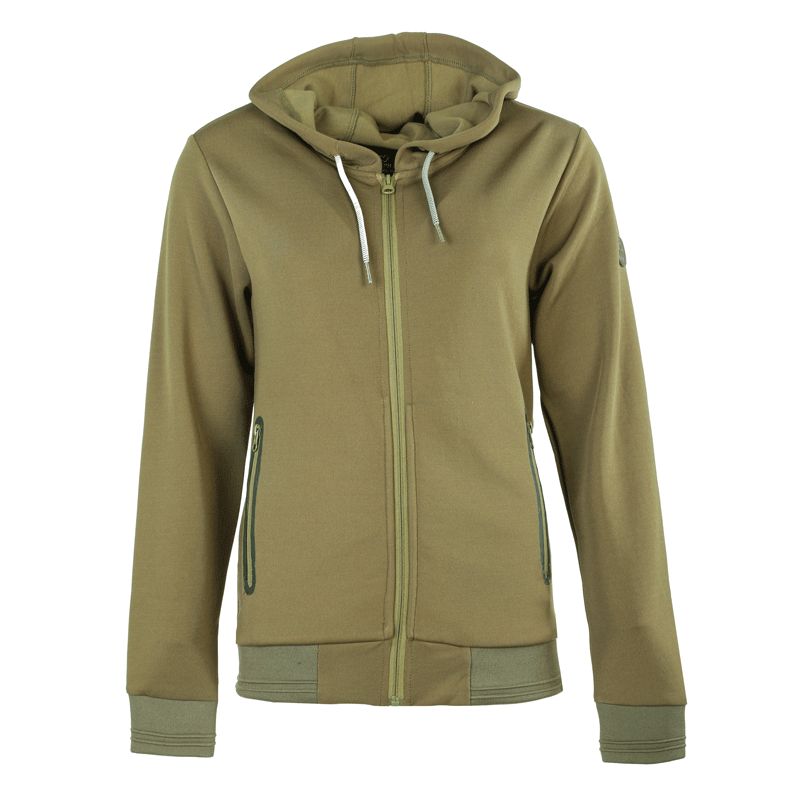 JOSEPH 'IN Women's Fine Vest