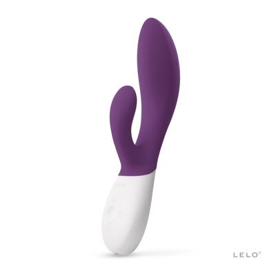 Pentru femei – Vibratoare