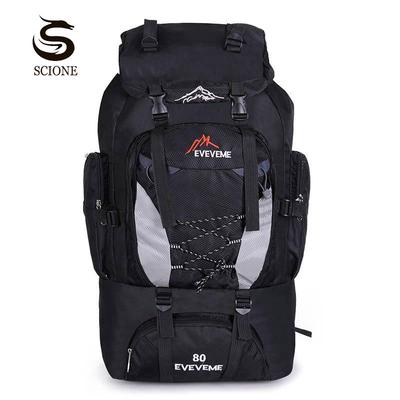 80l vodonepronicaemyj ryukzak bolshoj