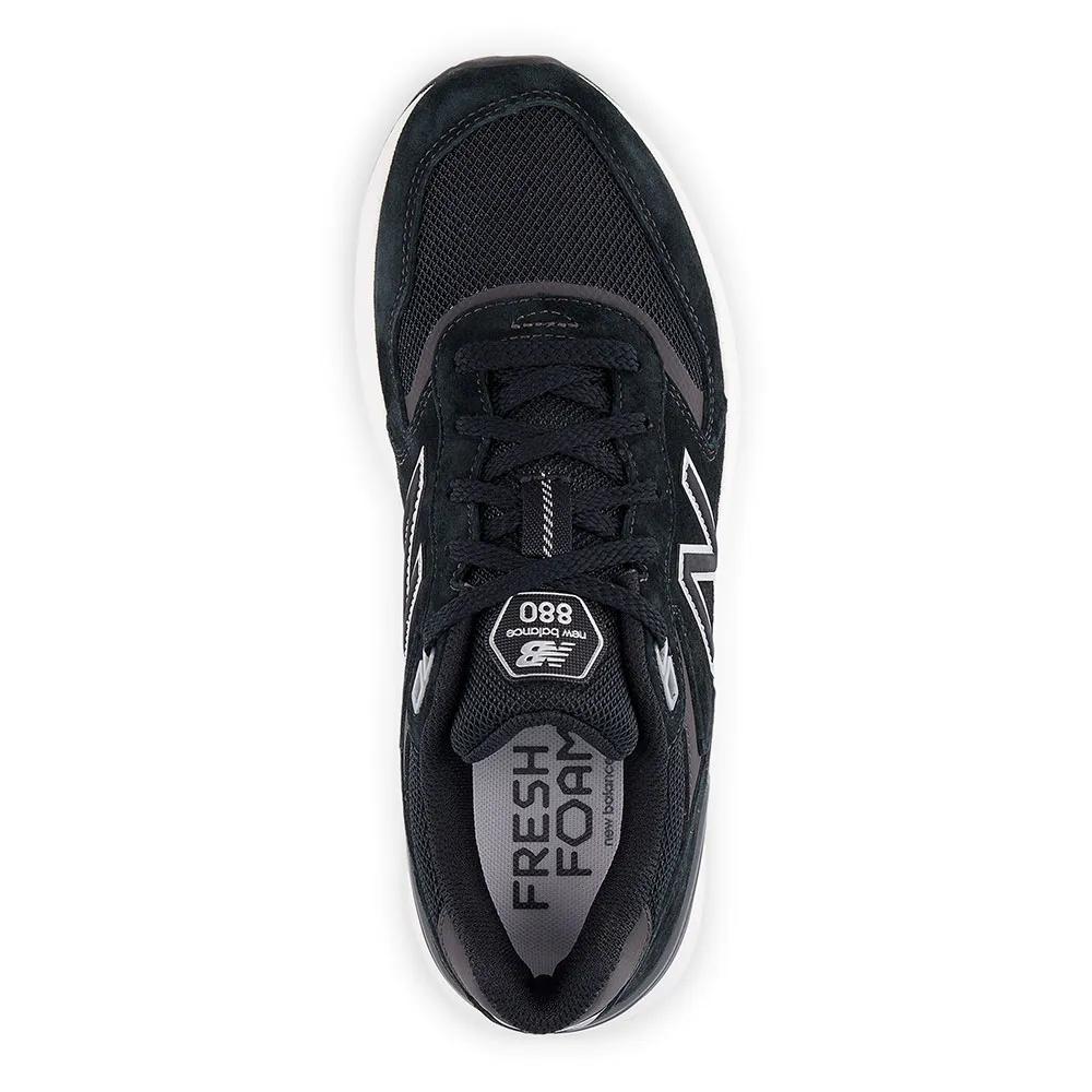 New Balance Кросовки Fresh Foam Walking 880 V7