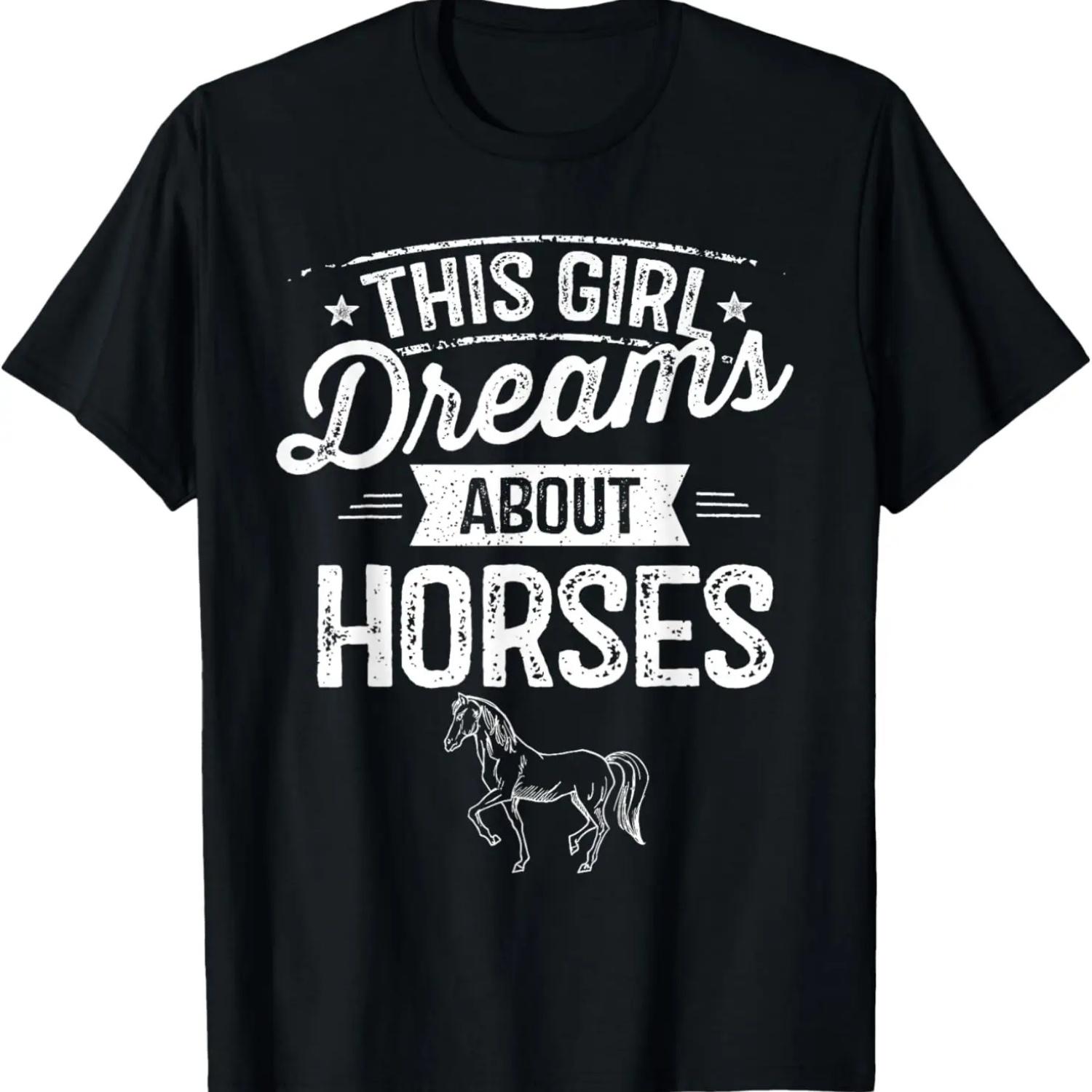 Revelation 17_14 17 14 Faith - God Jesus Religious Christian T-Shirt S