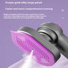 Handheld Hanging Ironing Machine Convenient Electric Iron Home Travel Mini Ironing Machine Clothes Wrinkle Removal Tool