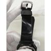 Used CASIO BGA-103 
