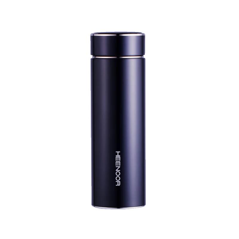 Cino 316 Stainless Steel Insulated Business Tea Thermos