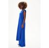 Tunic Blue Shadow Fina