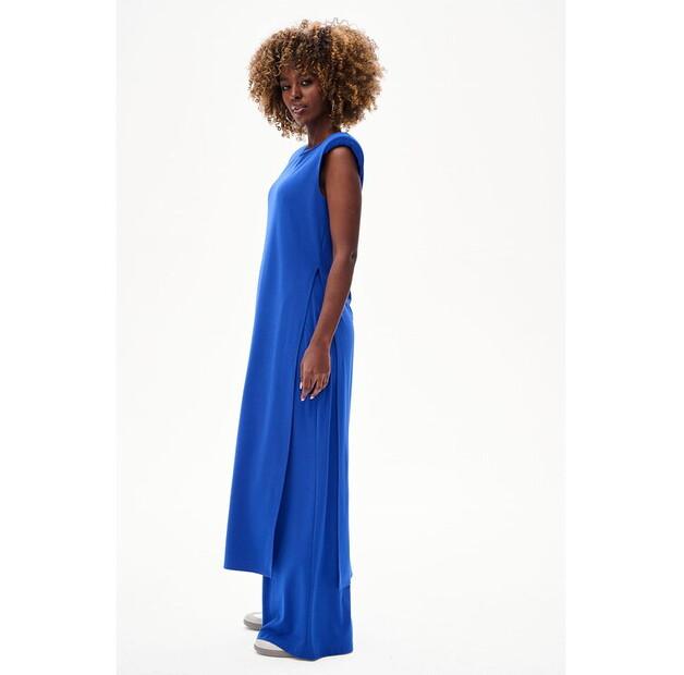 Туника blue shadow Fina EU 34