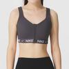 Nike Training Fitted Casual Yoga Underwear Women Underwear HQ2752-036