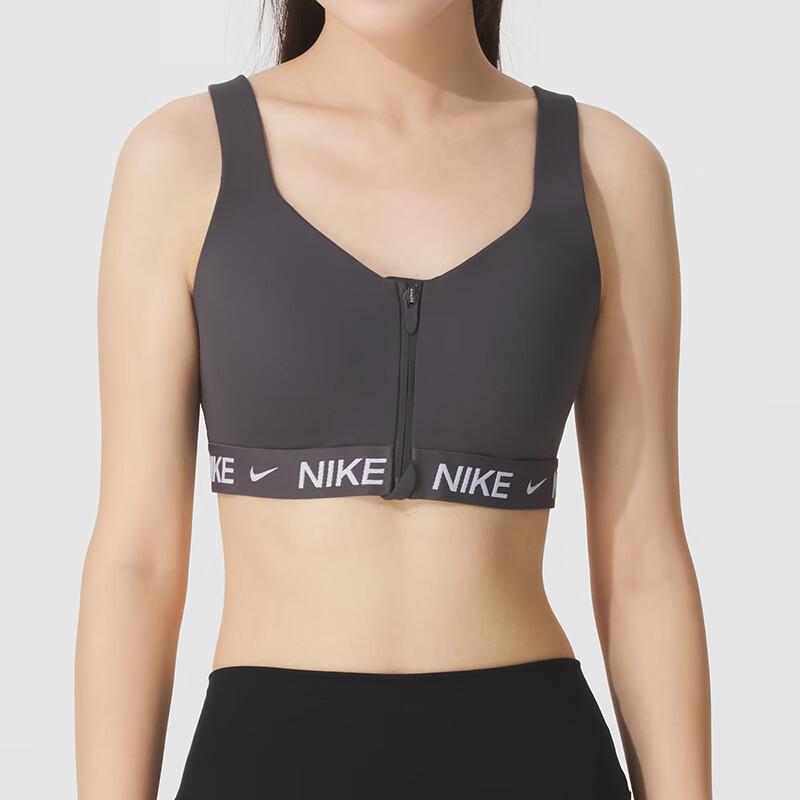 Nike Training Fitted Casual Yoga Underwear Women Underwear HQ2752-036