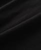 VASTIC Lettering T-Shirt_Black