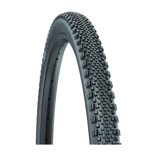 

WTB Raddler TCS Light Fast Rolling SG2 Tubeless 700C x 44 гравийная шина 700C x 44