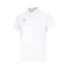 Men's V495 Short Sleeve Polo Shirt