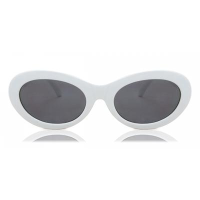 Charlie Hp20310 2 Women Sunglasses