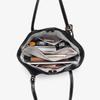 Shoulder Bag Women'S Spring Fashion Versatile High Sense To Work Commuter Bag Large Capacity Tote Bag