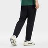 FILA Casual Pants Men's Jet Black