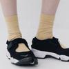 Chaussettes Tabi en Coton 5 Couleurs