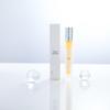 Qinxian Kou Perfume Sample: Long-Lasting Darjeeling Tea, Oud Wood, Bleu Sauvage Fragrance - 10ml