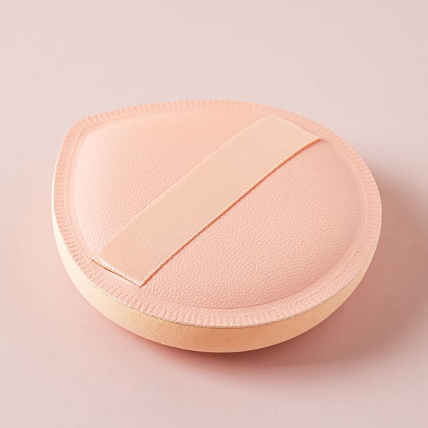 King Wassertropfen Pangpang Puff