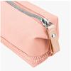 Vanessa Bruno Sequin Pencil Case Pouch Bag 0pve01 V42030 351
