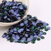 JC Hotfix Rhinestones Bulk Hot-fix 4ss 6ss 8ss Various Colors and Size Hot Fix Rhinestones