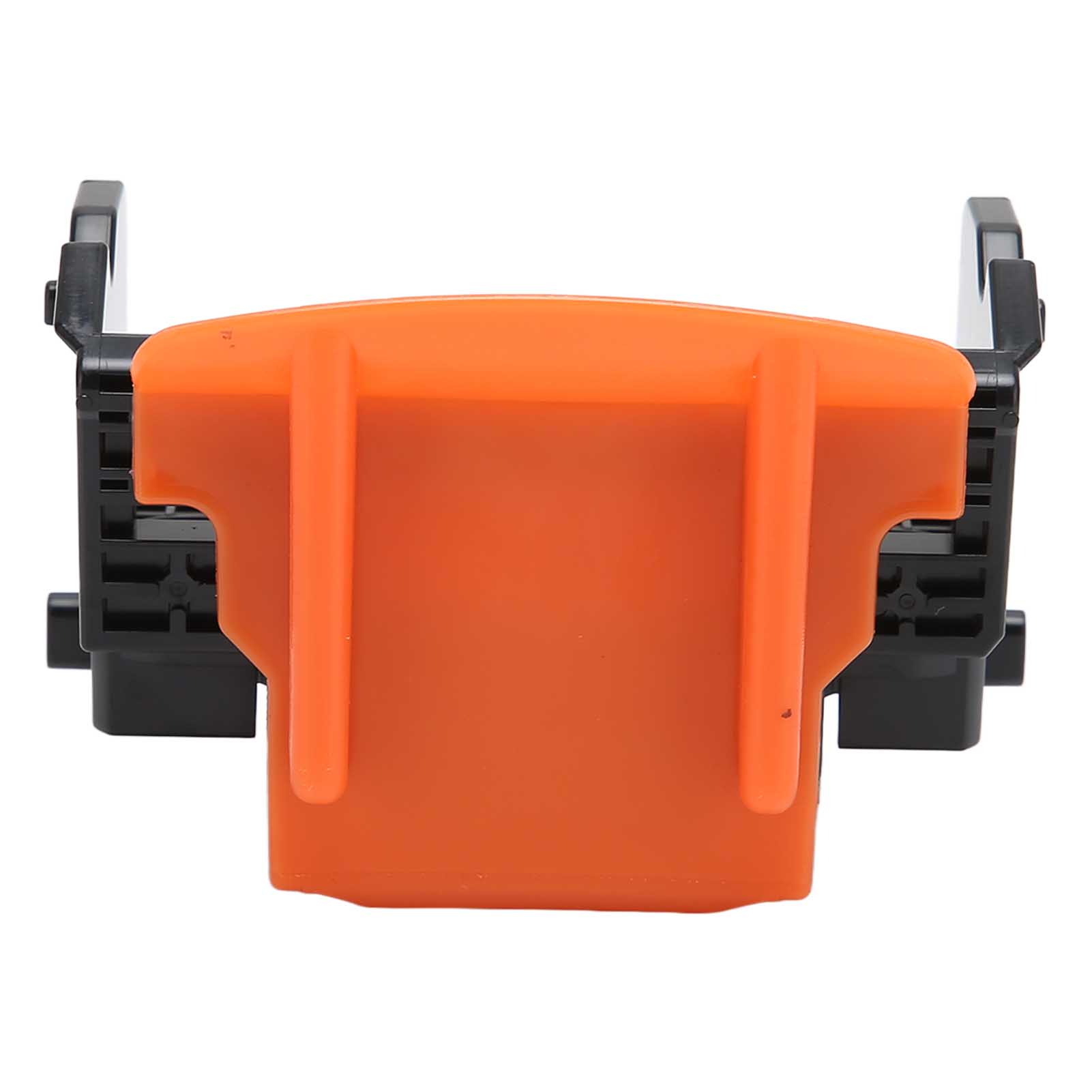 

Печатная головка Цветная печать Ударопрочная печатающая головка Сменная для MG5220 для IP4820 для IP4850