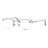 Flexon H6041 033 Men Eyeglasses