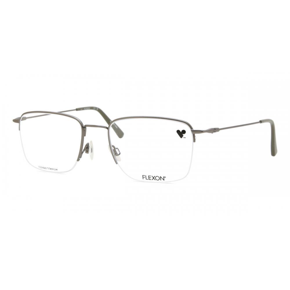 Flexon H6041 033 Men Eyeglasses