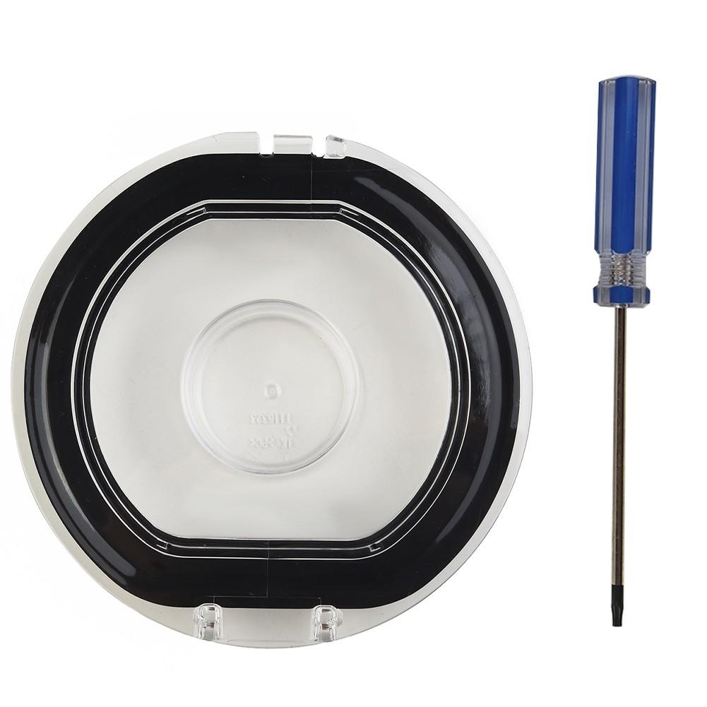 Brand New Household Bottom Bin Lid Accessories Attachments