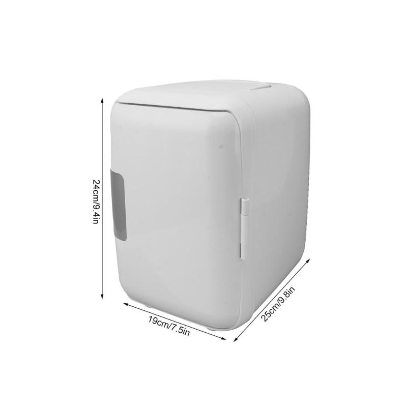 Solární chlazení Přenosná solární lednice s boxem na baterie Rybářská solární lednice Energeticky úsporná lednice pro venkovní dobrodružství