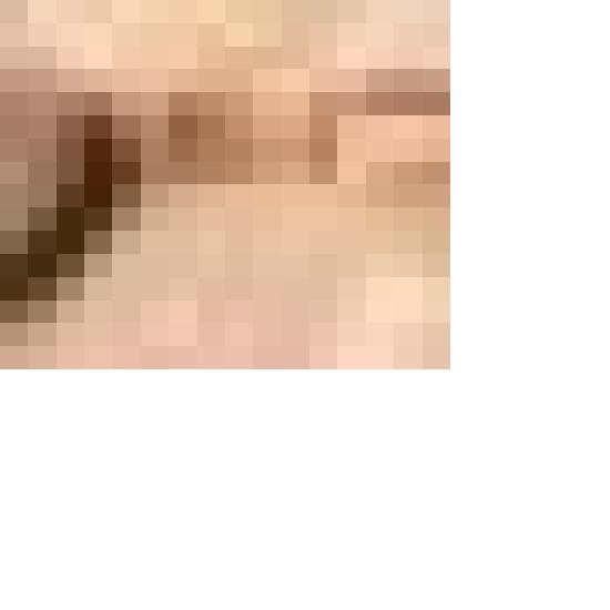 Mac Studio Perfect SPF15/PA++ Foundation Radiance Complex (case Not Included)