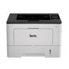 Pantum A4 Laser Printers & Multifunction Devices CN Plug (adapter Included)