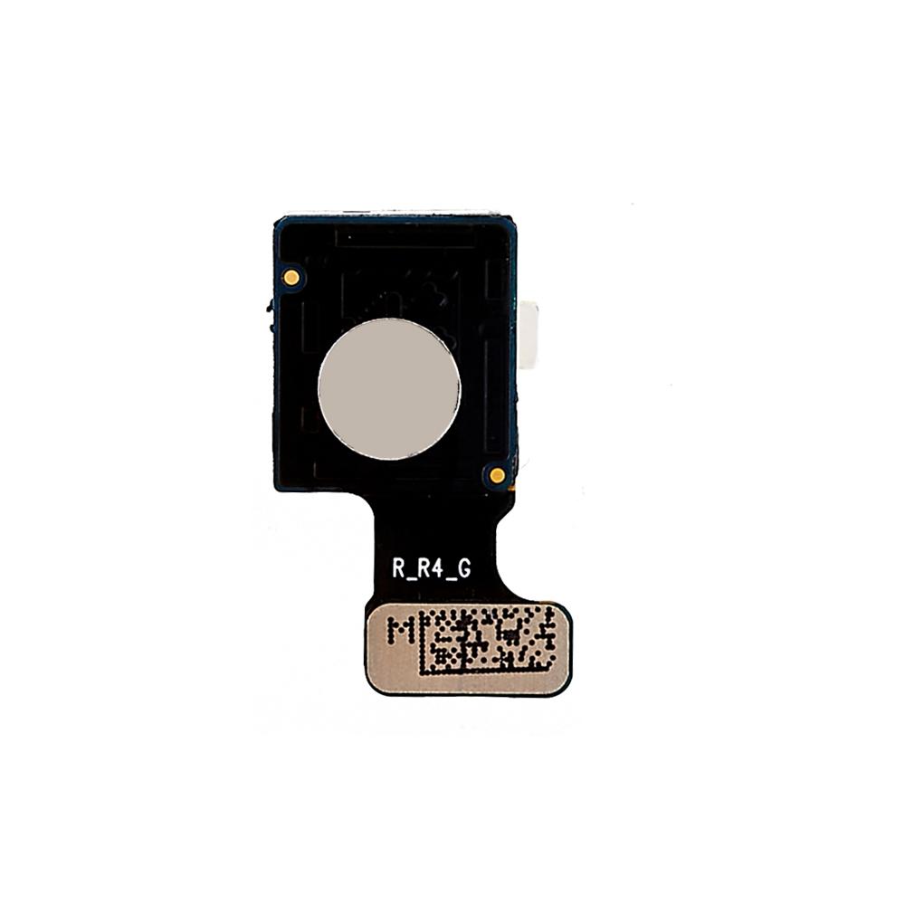 

For Samsung Galaxy S22 5G S901B/S22+ 5G S906B OEM Front Facing Camera Module Replace Part (without Logo) As Shown A