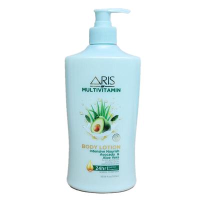 Produse pentru îngrijirea corpului – Creme și loțiuni pentru corp