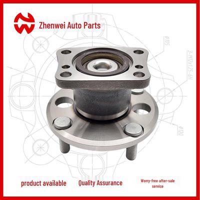 Motor – Elemente de transmisiune auto