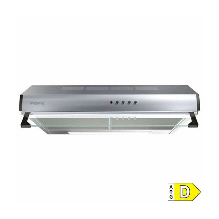 Hotte standard Mepamsa Modena 90 cm