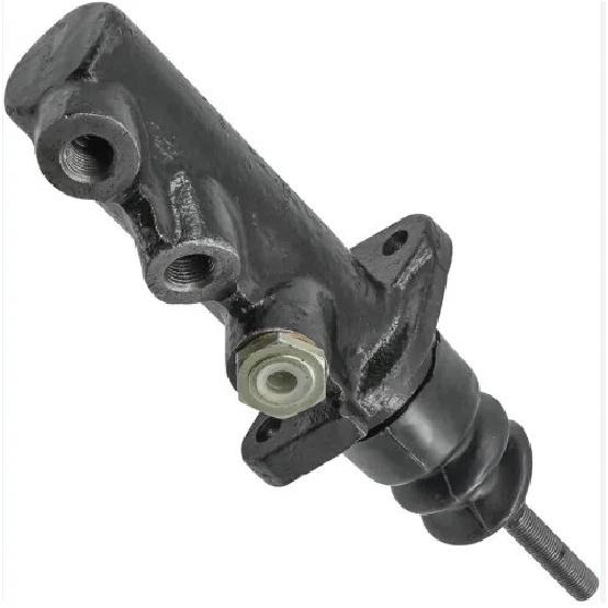 D141150, 182445A1, D143162, for Case 580L 580M brake master pump белый