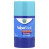 Vapostick™, Balsam w sztyfcie, 35G(1.25 uncji)