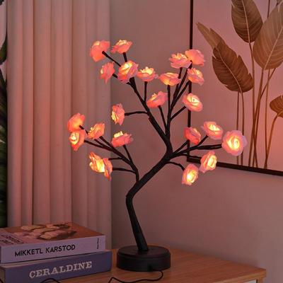 Luminaires – Guirlandes et décorations lumineuses