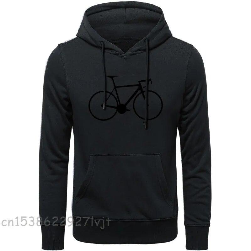 

Мужские толстовки с капюшоном Толстовка Harajuku Road Biker Cycle Унисекс Папа Отец Премиум Хлопок с круглым вырезом Уличная одежда Пуловер с капюшоном Унисекс Толстовка 4XL