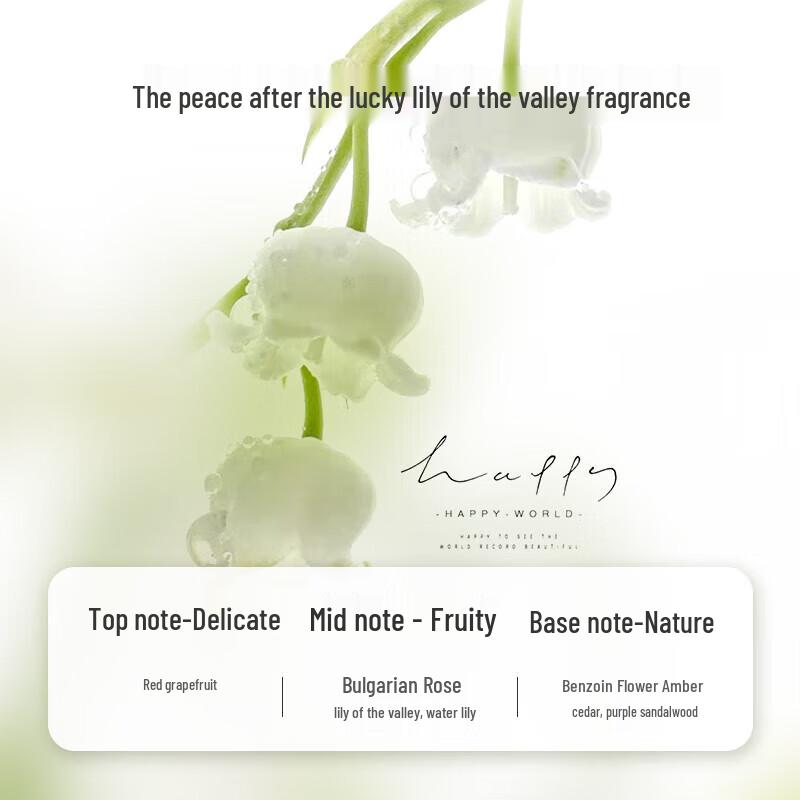 Pangpai Aminosäure Mineralischer Schlamm Shampoo