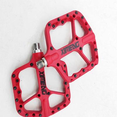 Pezzi di ricambio per biciclette – Pedali per bici