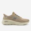 Men'S Arch Fit 3.0 (Wide Slip-In)_Sl0Mpcgy022