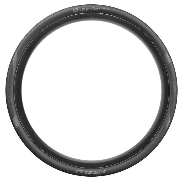 Pirelli Cinturato™ Road Tubeless 700 X 32 Road Tyre