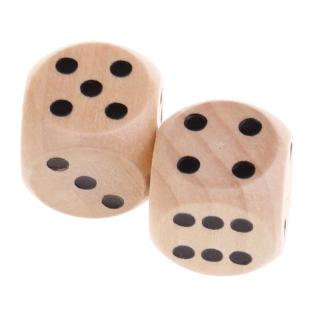 Shut The Box Board Number Drinking Games Party Pub Bar Family Game