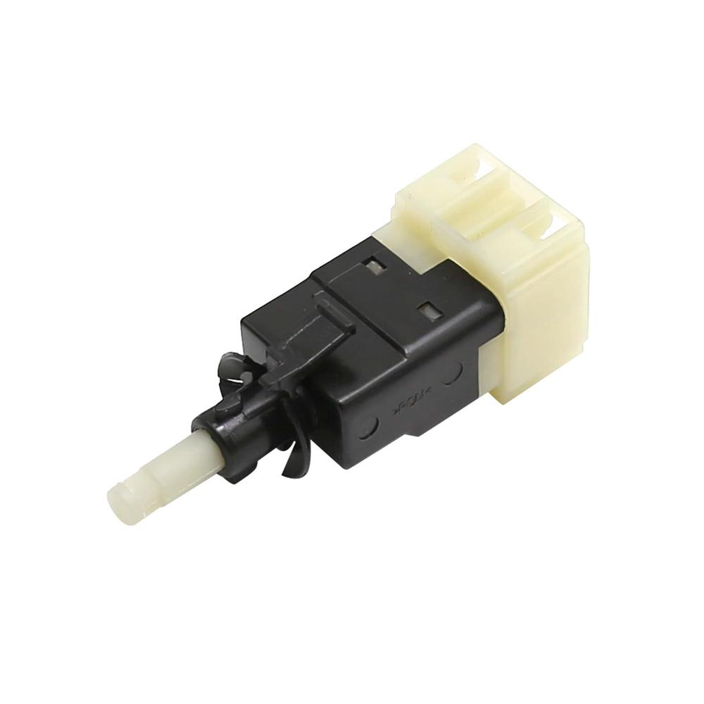 New 6Pin Brake Light Switch For Mercedes Benz CLK320 CLK430 Dodge Sprinter 2500 3500