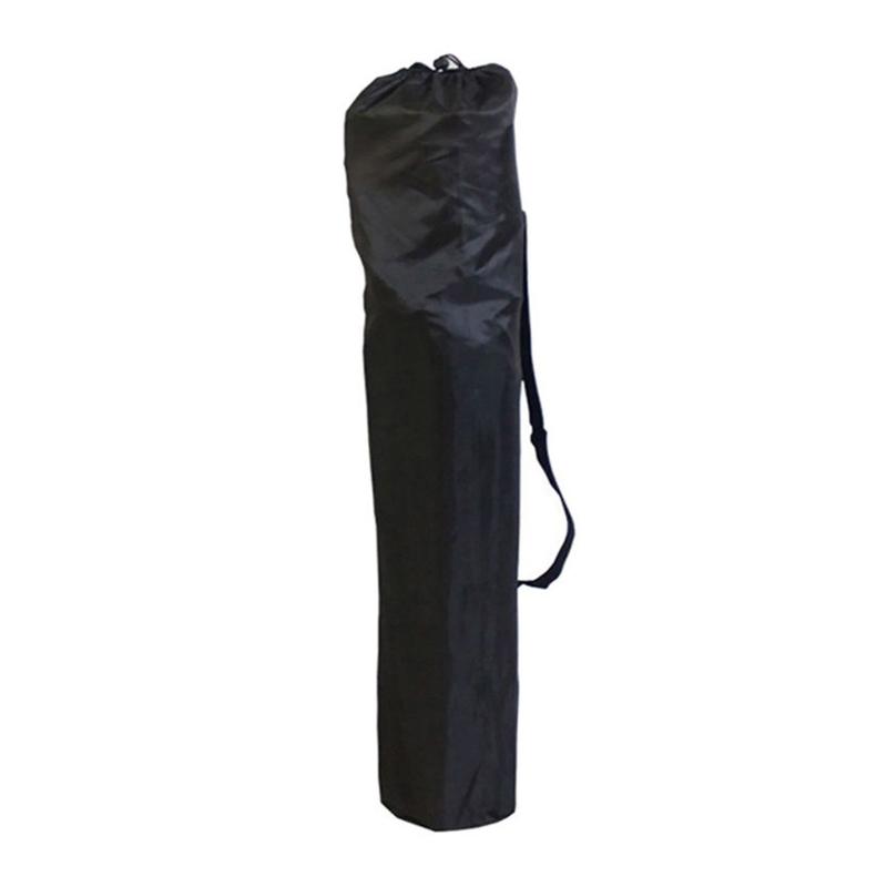 

Camping Chair Replacement Bags Picnic Folding Chair Carrying Bag Outdoor Umbrellas Mic Tripods Storage Bag Enduring 65x13