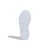 Adidas Neo Courtphase Low Top Skate Shoes Women Sneakers White FZ2951