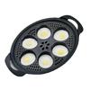 Eggs Rack Pastry Steam Tray Eggs Poacher Stand Kitchen Fit for  TM5 TM6