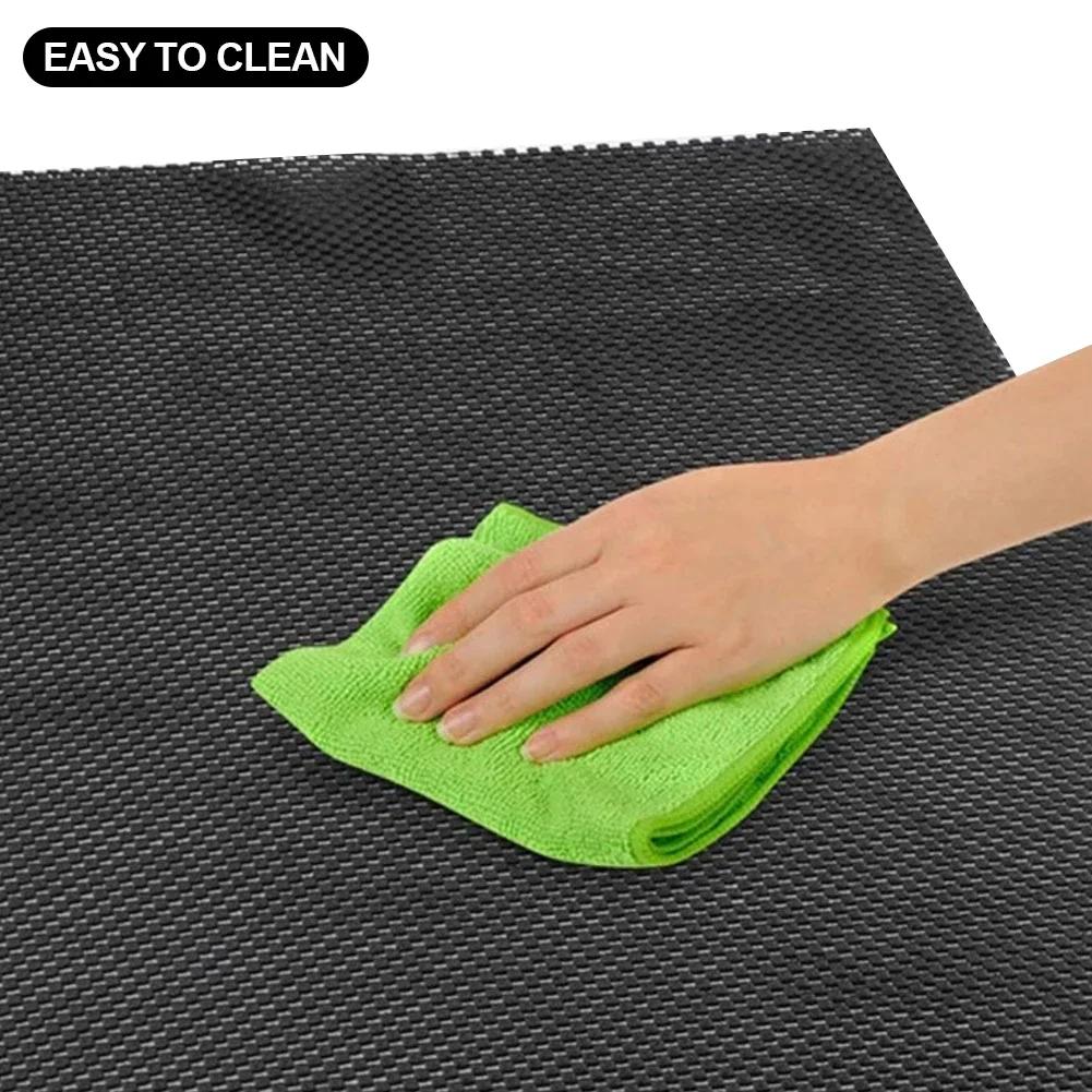 30x200cm Univerzální protiskluzová lepivá podložka na palubní desku auta Držák na telefon Podložka Protiskluzová PVC podložka Podložka do auta Příslušenství do interiéru auta